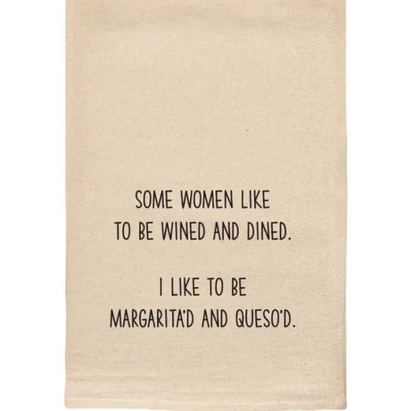 Shop All^FUNNY TOWEL SOME WOMEN - cozylivehome.com | we sell a wide range of comfortable household items