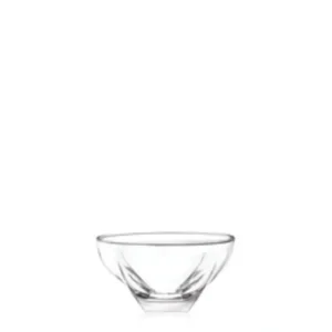 73005-5- Fusion Bowl - 5.25" D - cozylivehome.com | we sell a wide range of comfortable household items* Giftware