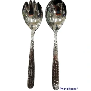 G100793 Croc Servers - cozylivehome.com | we sell a wide range of comfortable household items* Giftware