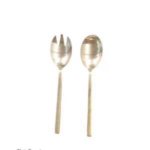 G100588 Gold Kyoto Servers - cozylivehome.com | we sell a wide range of comfortable household items* Giftware