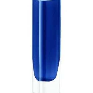 G856-40-610 Modular Vase Sapphire - cozylivehome.com | we sell a wide range of comfortable household items* Giftware