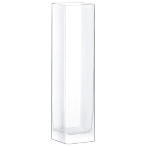 G856-40-610 Modular Vase White - cozylivehome.com | we sell a wide range of comfortable household items* Giftware