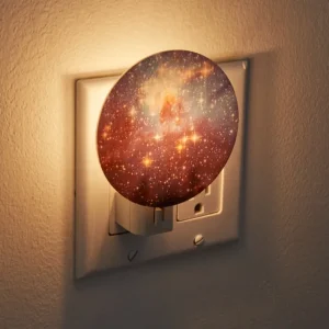 Shop All^Galaxy Night Light - cozylivehome.com | we sell a wide range of comfortable household items