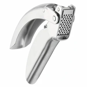 Shop All^GARLIC PRESS SS - cozylivehome.com | we sell a wide range of comfortable household items