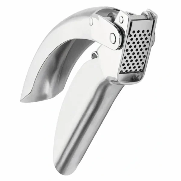 Shop All^GARLIC PRESS SS - cozylivehome.com | we sell a wide range of comfortable household items