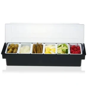 Shop All^GARNISH CADDY - cozylivehome.com | we sell a wide range of comfortable household items