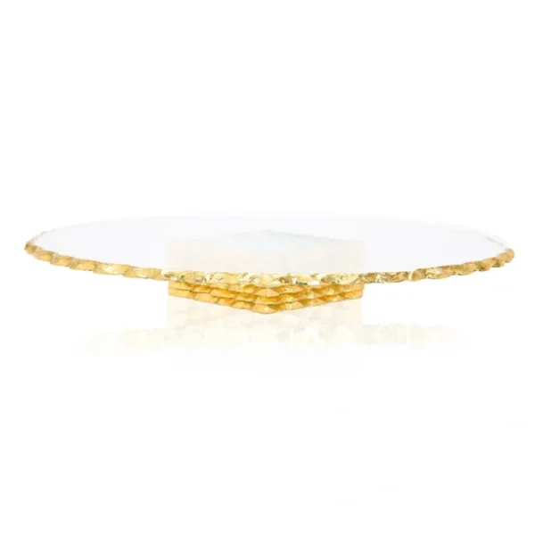 GCT2144 Stacked Cake Plate - cozylivehome.com | we sell a wide range of comfortable household items* Giftware