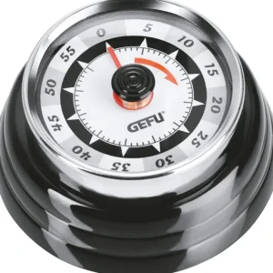 Shop All^GEFU Timer Retro - cozylivehome.com | we sell a wide range of comfortable household items