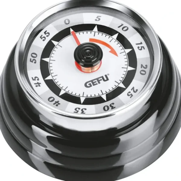Shop All^GEFU Timer Retro - cozylivehome.com | we sell a wide range of comfortable household items