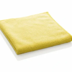 Shop All^General Purpose Cloth - cozylivehome.com | we sell a wide range of comfortable household items