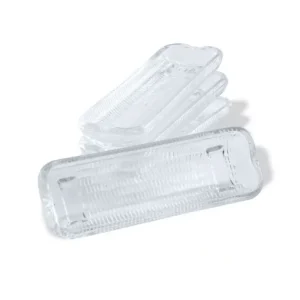 Shop All^GLASS CORN DISH SET OF 4 - cozylivehome.com | we sell a wide range of comfortable household items