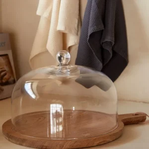 Shop All^Glass Dome 10” - cozylivehome.com | we sell a wide range of comfortable household items