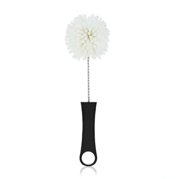 Shop All^GLASSWARE CLEANING BRUSH - cozylivehome.com | we sell a wide range of comfortable household items