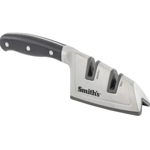 Shop All^GOURMET PULL OVER KNIFE SHARPENER - cozylivehome.com | we sell a wide range of comfortable household items