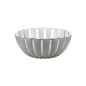 Grace Salad Bowl Gray Extra Large - cozylivehome.com | we sell a wide range of comfortable household items* Giftware