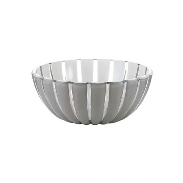Grace Salad Bowl Gray Extra Large - cozylivehome.com | we sell a wide range of comfortable household items* Giftware
