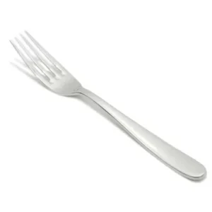 Shop All^GRAND CITY SERVING FORK 9.25" - cozylivehome.com | we sell a wide range of comfortable household items