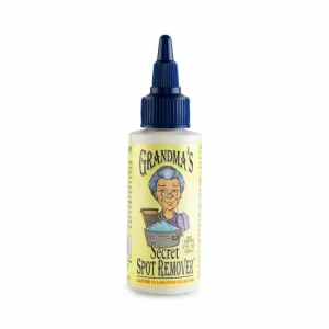 Shop All^Grandma's Spot Remover - cozylivehome.com | we sell a wide range of comfortable household items