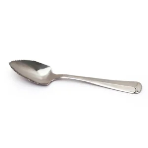 Shop All^GRAPEFRUIT SPOON - cozylivehome.com | we sell a wide range of comfortable household items