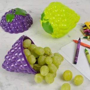 Shop All^Grapes To Go - cozylivehome.com | we sell a wide range of comfortable household items