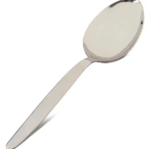 Shop All^GRAY KUNZ TASTING SPOON 9" - cozylivehome.com | we sell a wide range of comfortable household items