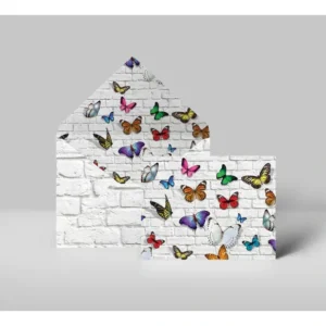 GREETING CARDS - FLUTTER - cozylivehome.com | we sell a wide range of comfortable household items* Giftware