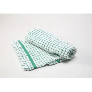 Grey Checkered Dish Towel - cozylivehome.com | we sell a wide range of comfortable household items* Housewares