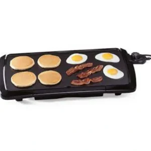 Shop All^GRIDDLE, 20", 185 SQ INCH - cozylivehome.com | we sell a wide range of comfortable household items