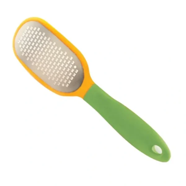 GRIP-EZ CITRUS GRATER - cozylivehome.com | we sell a wide range of comfortable household items* Housewares