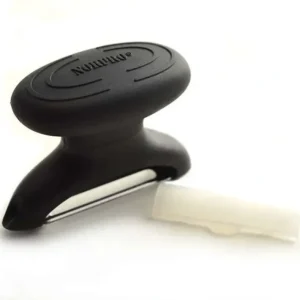 Shop All^GRIP-EZ HANDY PEELER - cozylivehome.com | we sell a wide range of comfortable household items