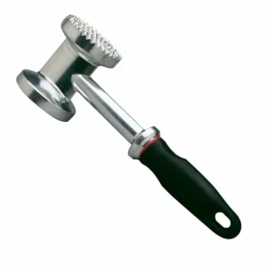 GRIP-EZ MEAT HAMMER - cozylivehome.com | we sell a wide range of comfortable household items* Housewares