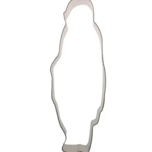 Shop All^Groom Cookie Cutter - cozylivehome.com | we sell a wide range of comfortable household items
