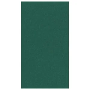 Shop All^GUEST TOWEL LINEN HUNTER GRN - cozylivehome.com | we sell a wide range of comfortable household items