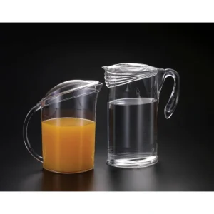 H-7104 1 1/2-QT. PITCHER - cozylivehome.com | we sell a wide range of comfortable household items* Giftware