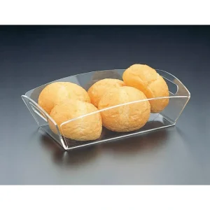 H-172 Bread Basket/ Towel Holder - cozylivehome.com | we sell a wide range of comfortable household items* Giftware