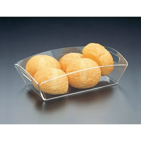 H-172 Bread Basket/ Towel Holder - cozylivehome.com | we sell a wide range of comfortable household items* Giftware