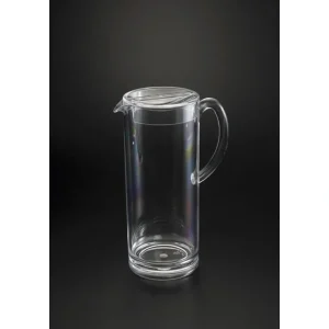 H-8405 CYLINDER 1.5-QT PITCHER - cozylivehome.com | we sell a wide range of comfortable household items* Giftware