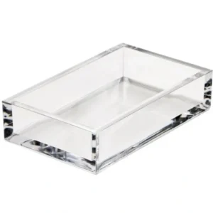 Shop All^H-4106 Guest Towel Holder - cozylivehome.com | we sell a wide range of comfortable household items