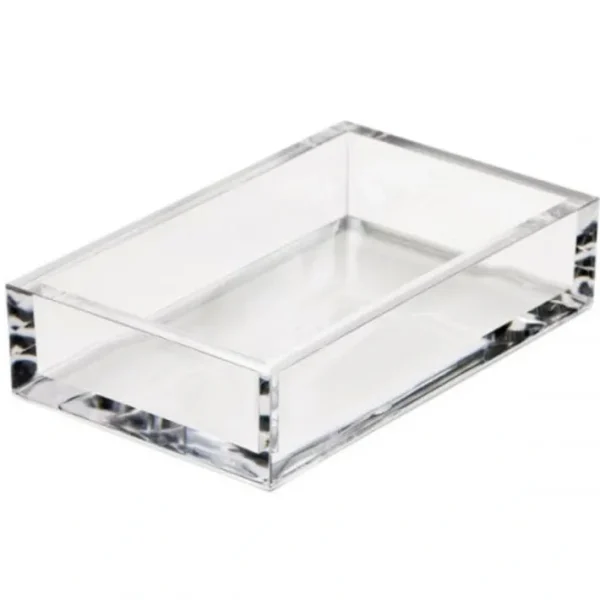 Shop All^H-4106 Guest Towel Holder - cozylivehome.com | we sell a wide range of comfortable household items