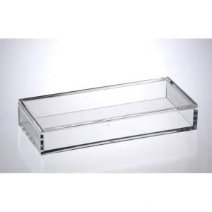 H-4104 8MM THICK TRAY 14X6 - cozylivehome.com | we sell a wide range of comfortable household items* Giftware