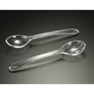 H-4541 SALAD SERVERS - cozylivehome.com | we sell a wide range of comfortable household items* Giftware