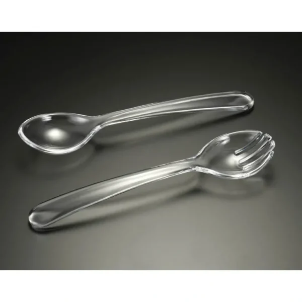 H-4541 SALAD SERVERS - cozylivehome.com | we sell a wide range of comfortable household items* Giftware