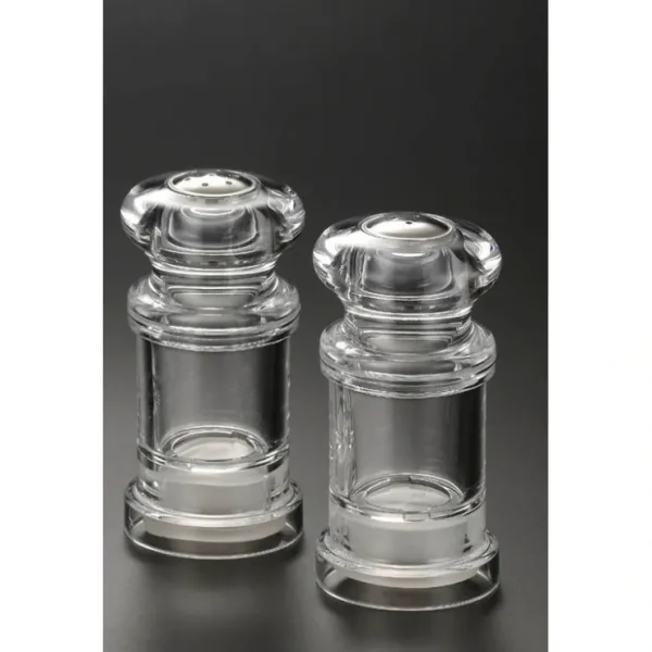 H-1153 SMALL SALT & PEPPER SHAKER - cozylivehome.com | we sell a wide range of comfortable household items* Giftware