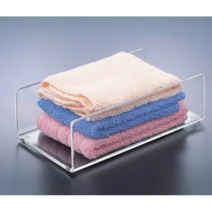 H-434 Towel Holder - cozylivehome.com | we sell a wide range of comfortable household items* Giftware