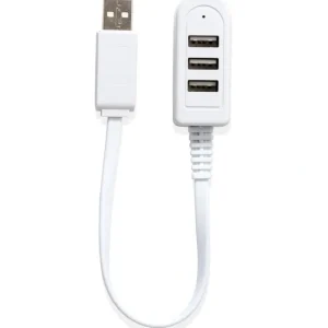 Shop All^Handy Hub USB ports - cozylivehome.com | we sell a wide range of comfortable household items