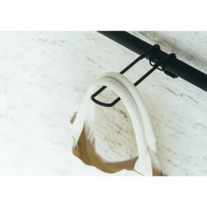 Shop All^Hanger For Tension Rod - cozylivehome.com | we sell a wide range of comfortable household items