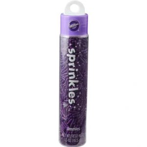 HANGING SKINNY PURPLE JIMMIES - cozylivehome.com | we sell a wide range of comfortable household items* Foods