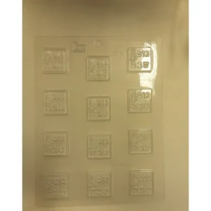 Shop All^Happy Shabbos #19 - cozylivehome.com | we sell a wide range of comfortable household items