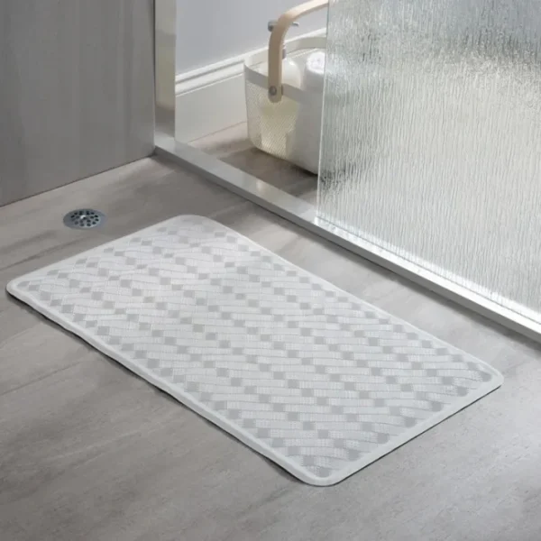 Shop All^Harlequin Tub Mat - cozylivehome.com | we sell a wide range of comfortable household items