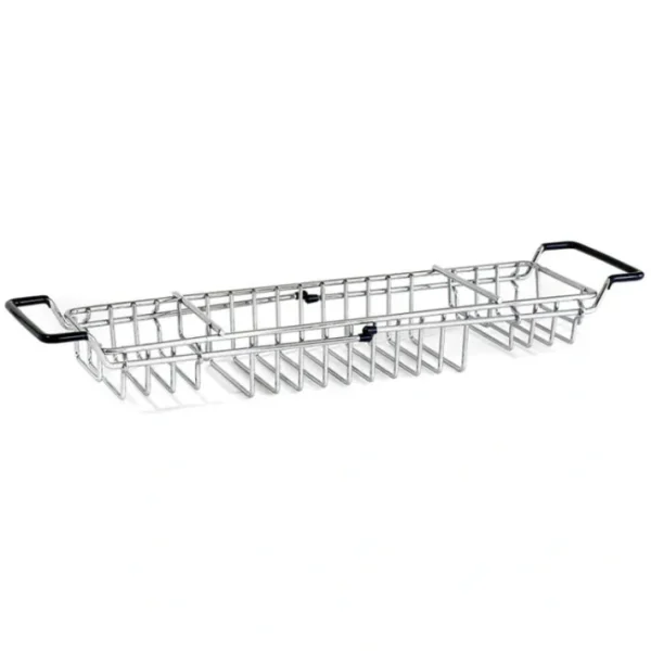 Shop All^Harman Expandable Bath Tub Caddy - cozylivehome.com | we sell a wide range of comfortable household items